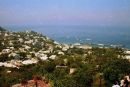 Capri